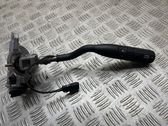 Gear shifter/selector