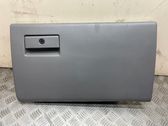 Glove box lid/cover