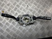 Wiper turn signal indicator stalk/switch