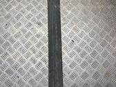 Front sill trim cover