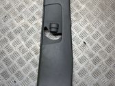 (A) pillar trim