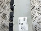 Sonstige Steuergeräte / Module
