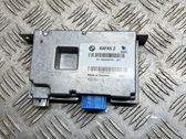 Module de contrôle caméra arrière