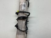 Seat airbag