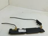 Steuergerät Antenne