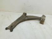 Front lower control arm/wishbone
