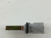 Sensor de temperatura interna