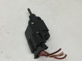 Sensor Bremspedal