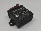 Light module LCM