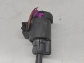 Sensor Bremspedal