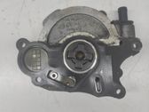 Vacuum pump