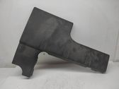 Engine cover (trim)