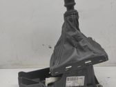 Gear shifter/selector