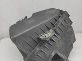 Air filter box