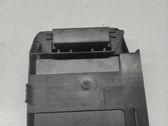 Comfort/convenience module