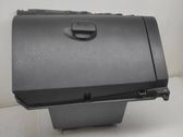 Glove box