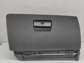 Glove box