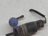 Windscreen/windshield washer pump