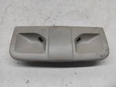 Alarm movement detector/sensor