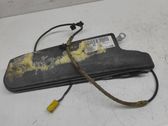 Seat airbag