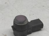 Parksensor PDC