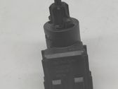 Brake pedal sensor switch