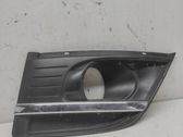 Front fog light trim/grill