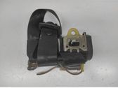 Ceinture de sécurité avant