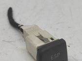 ESP (stability program) switch