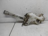 Windshield washer fluid reservoir/tank