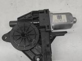 Fensterhebermotor Tür hinten