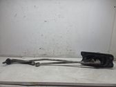 Gear shifter/selector