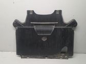 Unterfahrschutz Unterbodenschutz Motor