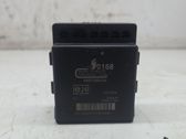 Parking PDC control unit/module