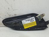 Seat airbag