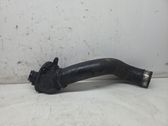 Intercooler hose/pipe