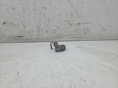 Sensor de aparcamiento PDC