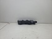 Cache culbuteur