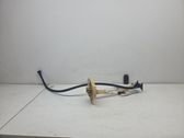 Sensor de nivel de combustible