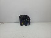 Fuse module