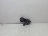 Lichtmaschine Riemenspanner Spannrolle Keilrippenriemen Keilriemen