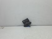 Módulo de control Gateway