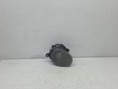 Front fog light