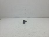 Parking PDC sensor