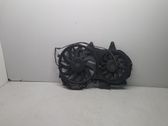Relais de ventilateur de liquide de refroidissement