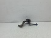 Sensor de nivel del faro delantero/principal