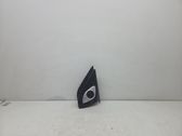 Front door high frequency speaker