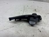 Wing mirror switch