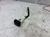 ESP (stability program) switch