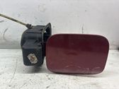 Fuel tank cap